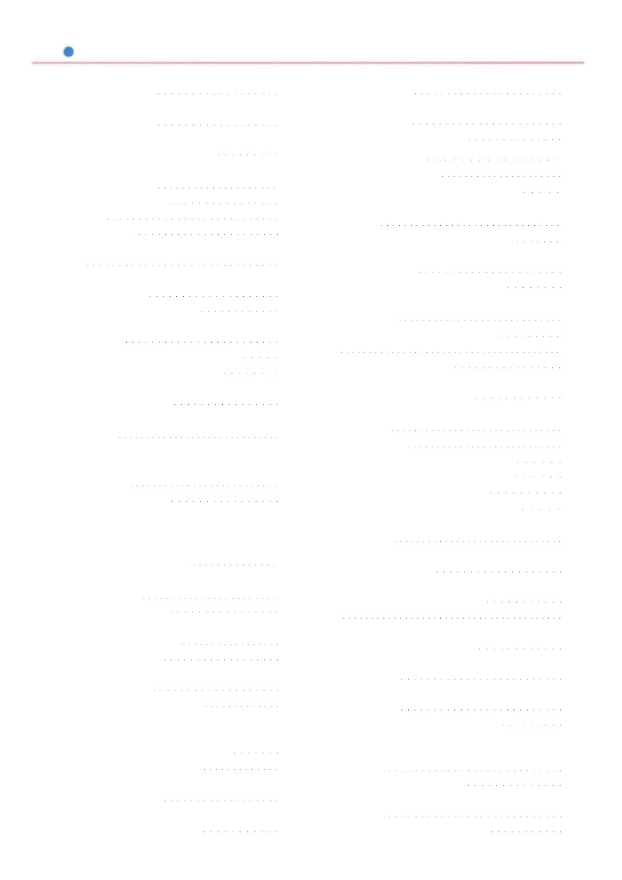 background imagepx;
